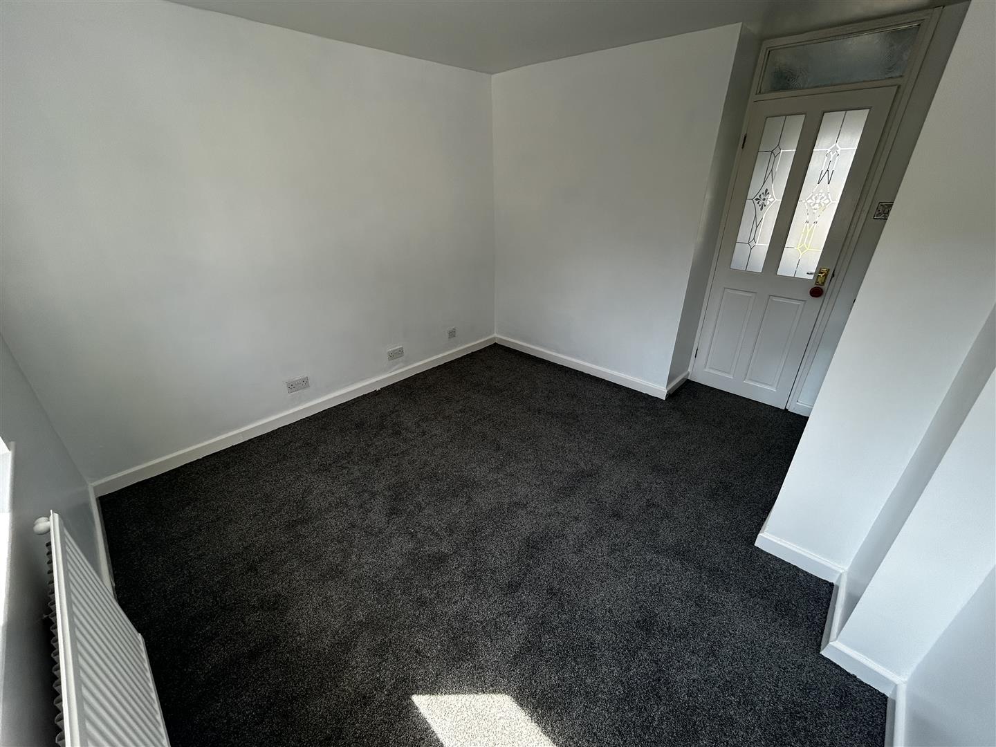 Fourth Avenue, Clase, Swansea, SA6 7LU